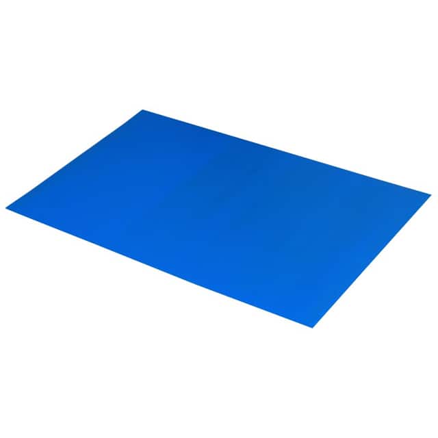 4600 Desco  Anti-Static ESD Grounding Mats